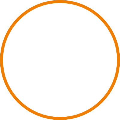 Icon Ideation