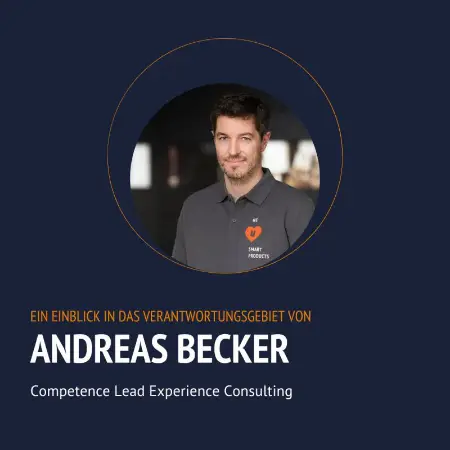 andreas_becker Zitat