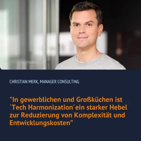 Christian Merk Zitat