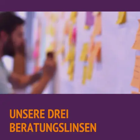 3 Beratungslinsen Bild