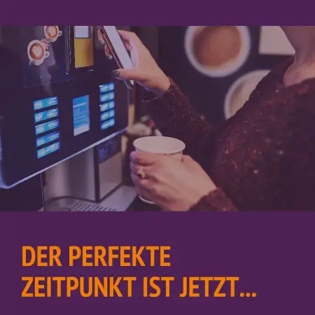 HMI Trends Bild
