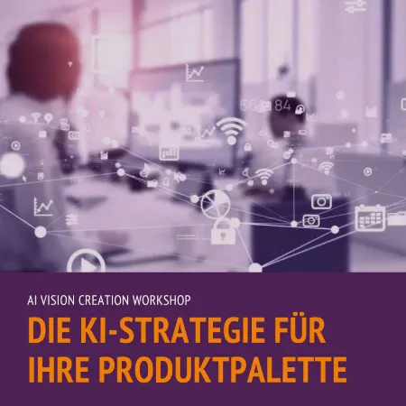 KI-Strategie