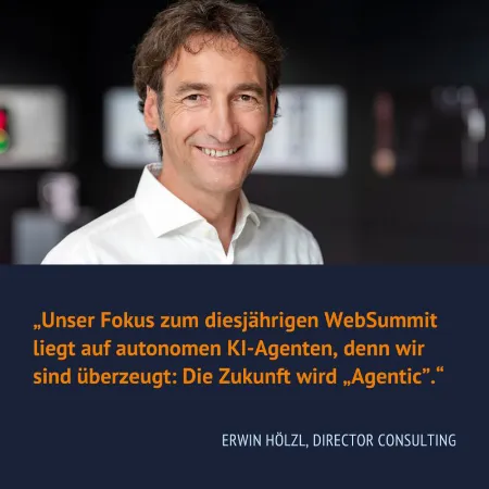 Entwicklungssprung