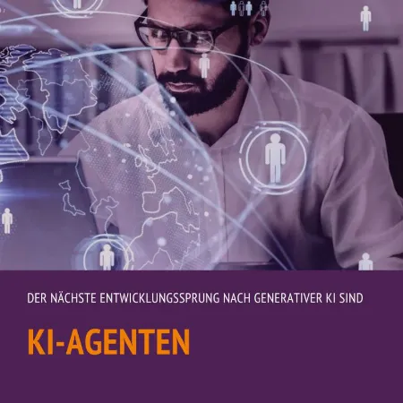 Agentic AI