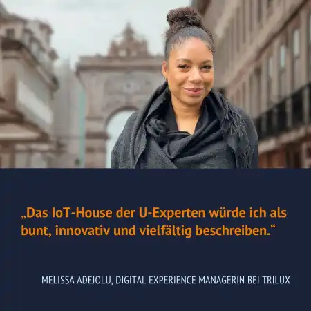 Rückblick web Summit