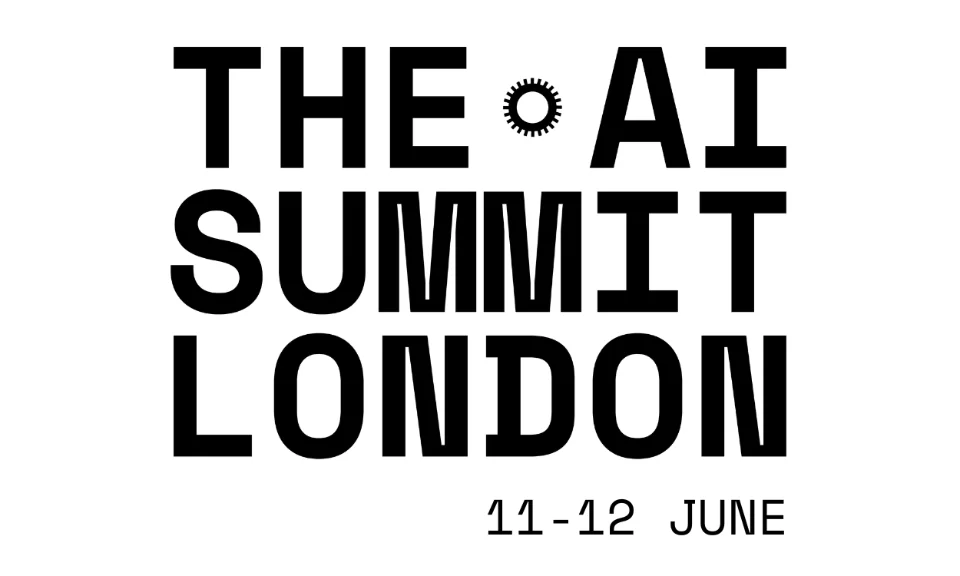 AI Summit London