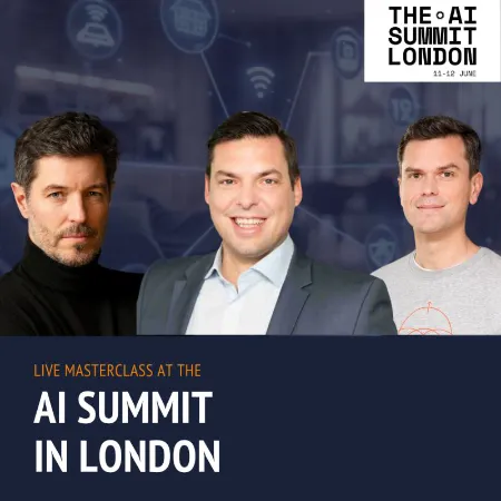 AI Summit