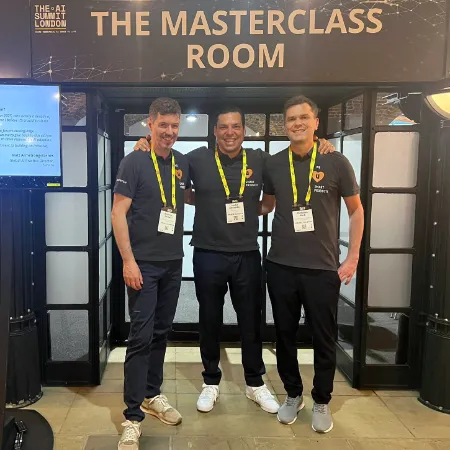 AI Summit