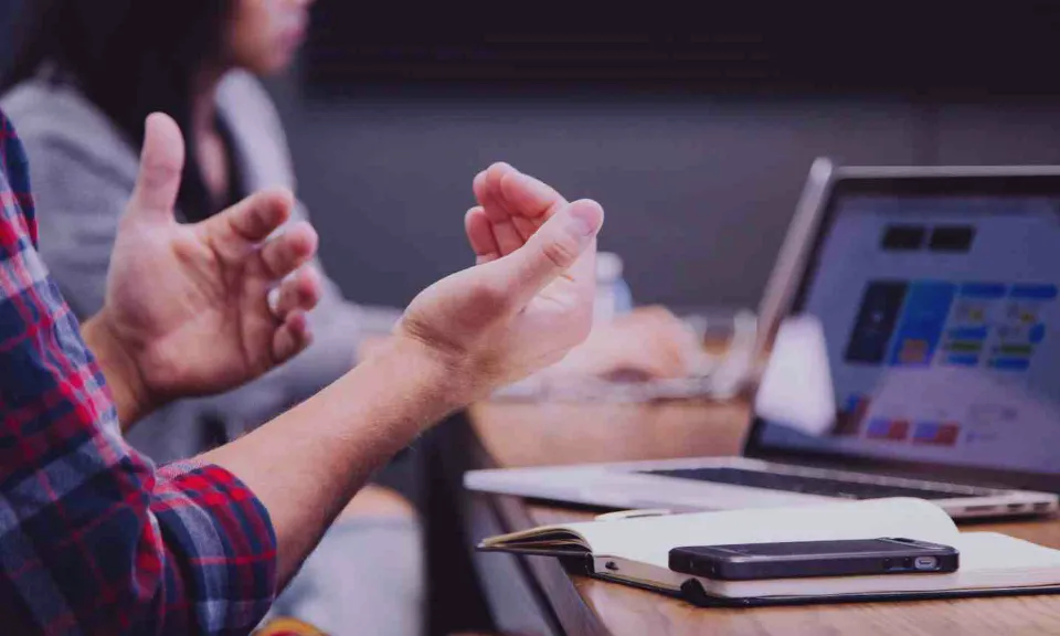 services consulting smart product transformation