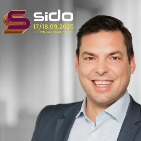 SIDO_2025