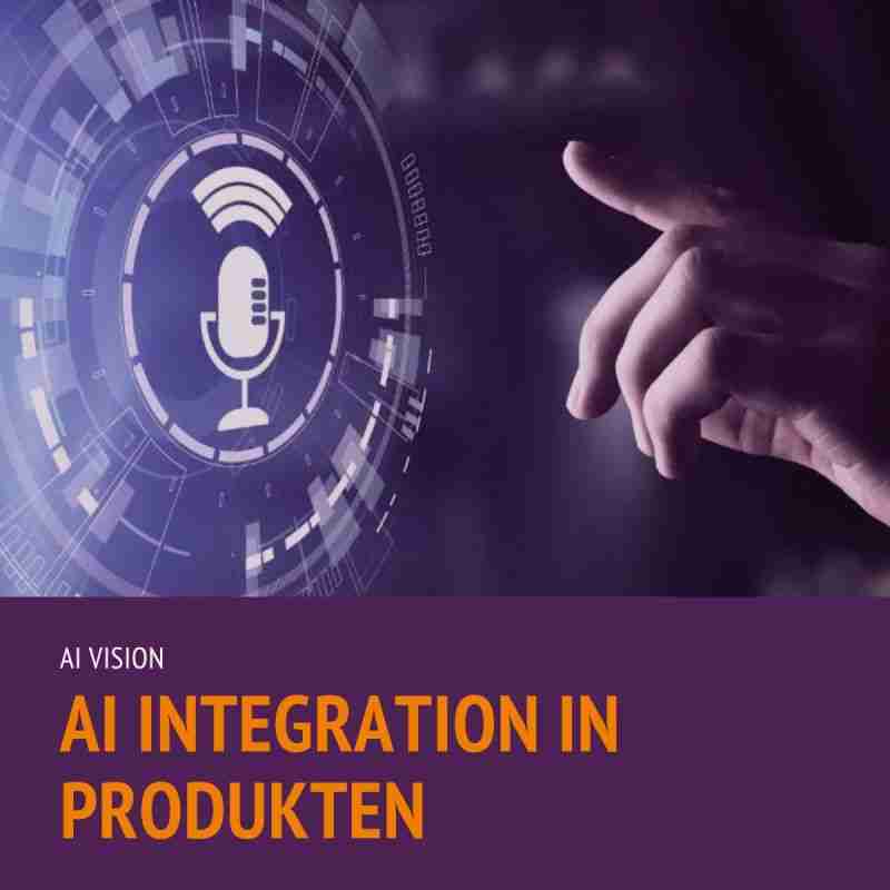 AI Vision