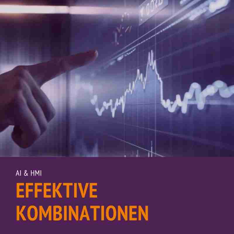 Effektive Kombinationen
