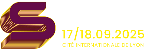 SIDO logo