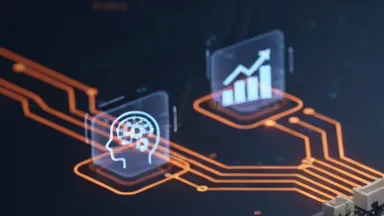 Unified Device Intelligence Platform UDIP
