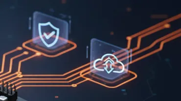 Unified Device Intelligence Platform UDIP