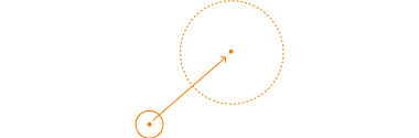 U-Experten Grafik