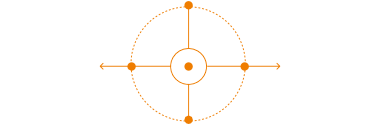 U-Experten Grafik