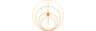 U-Experten Grafik