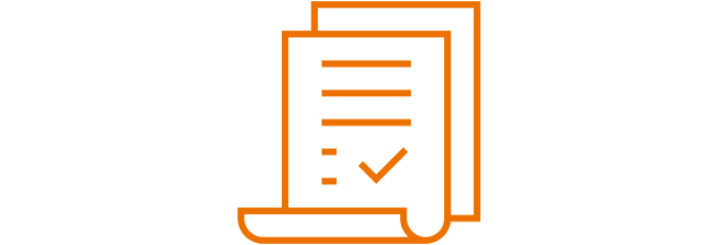 U-Experten Icon