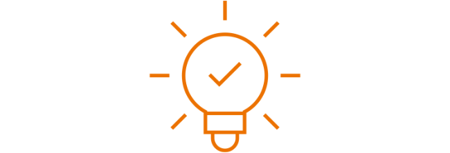 U-Experten Icon