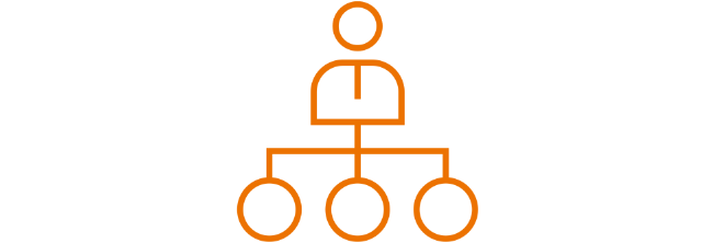 U-Experten Icon