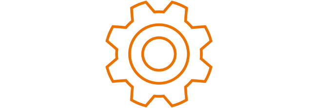 U-Experten Icon