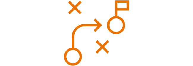 U-Experten Icon