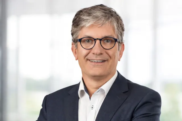 Sascha Ullrich Business Development Manager U-Experten@UX_Gruppe