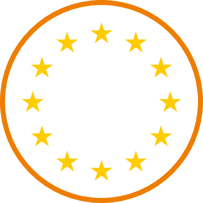 Icon Europe