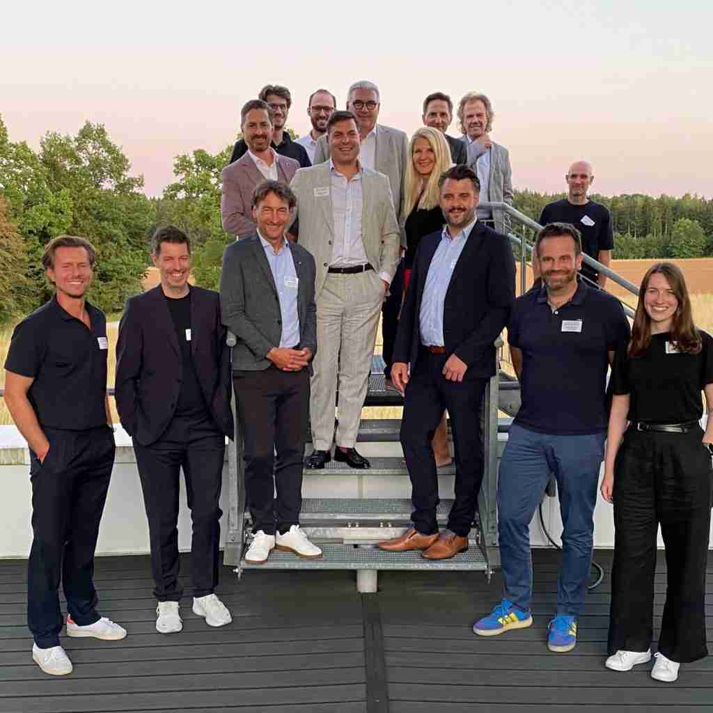 the future product alliance